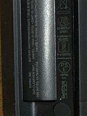 GOPRO HERO10 BLACK CREATOR EDITION